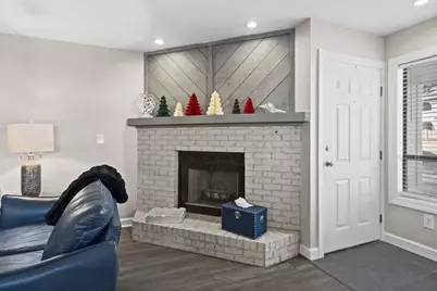 4214 Pinehurst Circle #G1, Little River, SC 29566 - Photo 8