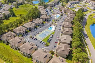 4214 Pinehurst Cir, Little River, SC 29566 - Photo 36