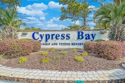 4214 Pinehurst Circle #G1, Little River, SC 29566 - Photo 40