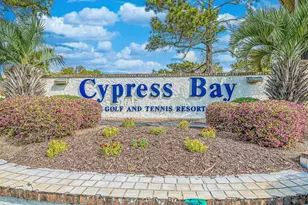 4214 Pinehurst Cir, Little River, SC 29566 - Photo 40