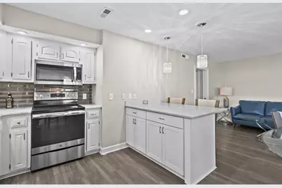 4214 Pinehurst Circle #G1, Little River, SC 29566 - Photo 14