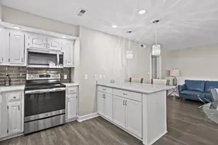 4214 Pinehurst Cir, Little River, SC 29566 - Photo 14