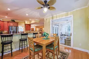 4416 Parkland Dr, Myrtle Beach, SC 29579 - Photo 8