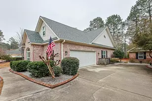 4416 Parkland Dr, Myrtle Beach, SC 29579 - Photo 44