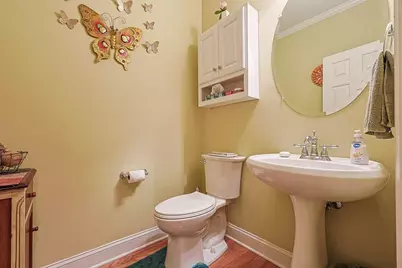 4416 Parkland Dr., Myrtle Beach, SC 29579 - Photo 22