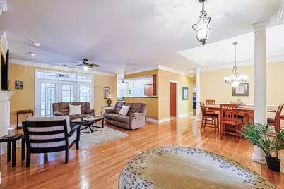 4416 Parkland Dr., Myrtle Beach, SC 29579 - Photo 4