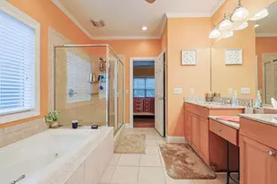 4416 Parkland Dr, Myrtle Beach, SC 29579 - Photo 16