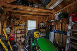 4416 Parkland Dr, Myrtle Beach, SC 29579 - Photo 40