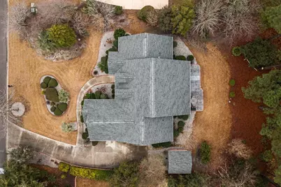 4416 Parkland Dr., Myrtle Beach, SC 29579 - Photo 48