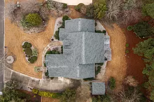 4416 Parkland Dr, Myrtle Beach, SC 29579 - Photo 48