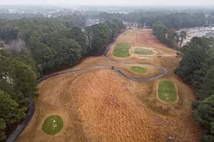 4416 Parkland Dr, Myrtle Beach, SC 29579 - Photo 50