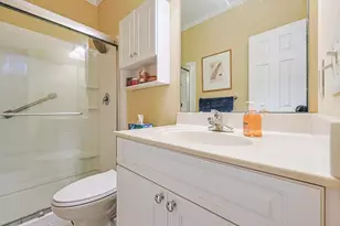 4416 Parkland Dr, Myrtle Beach, SC 29579 - Photo 28
