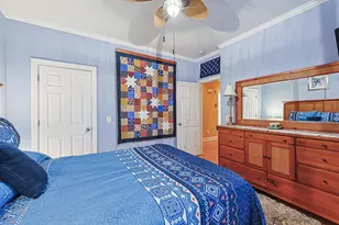 4416 Parkland Dr, Myrtle Beach, SC 29579 - Photo 26