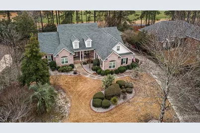 4416 Parkland Dr., Myrtle Beach, SC 29579 - Photo 46