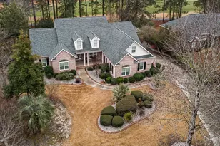 4416 Parkland Dr, Myrtle Beach, SC 29579 - Photo 46