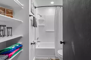 5905 S Kings Hwy, Myrtle Beach, SC 29575 - Photo 8