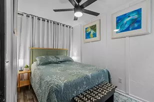 5905 S Kings Hwy, Myrtle Beach, SC 29575 - Photo 12