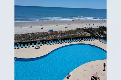 5905 S Kings Hwy. #506-A, Myrtle Beach, SC 29575 - Photo 4