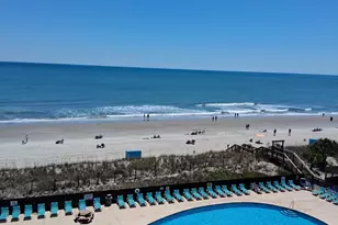 5905 S Kings Hwy, Myrtle Beach, SC 29575 - Photo 4
