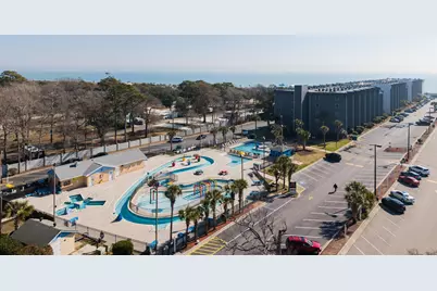 5905 S Kings Hwy. #506-A, Myrtle Beach, SC 29575 - Photo 32