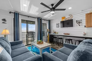 5905 S Kings Hwy, Myrtle Beach, SC 29575 - Photo 22