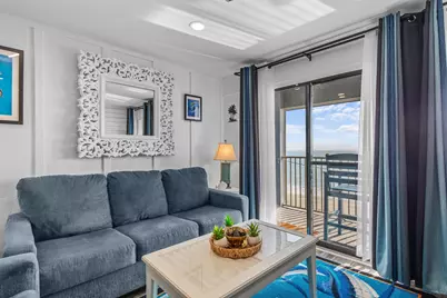 5905 S Kings Hwy. #506-A, Myrtle Beach, SC 29575 - Photo 10