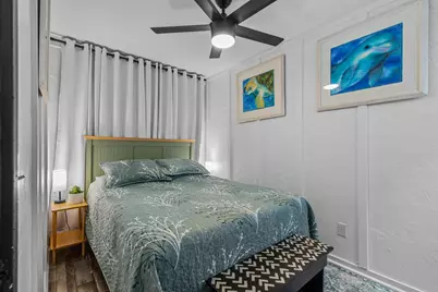 5905 S Kings Hwy. #506-A, Myrtle Beach, SC 29575 - Photo 6