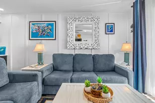 5905 S Kings Hwy, Myrtle Beach, SC 29575 - Photo 28