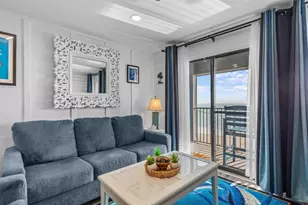 5905 S Kings Hwy, Myrtle Beach, SC 29575 - Photo 26