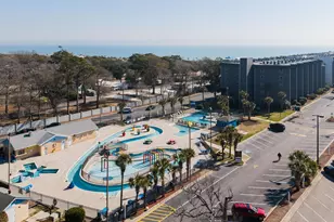 5905 S Kings Hwy, Myrtle Beach, SC 29575 - Photo 34