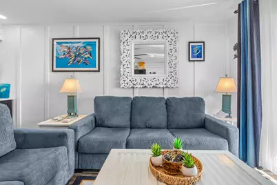 5905 S Kings Hwy. #506-A, Myrtle Beach, SC 29575 - Photo 12