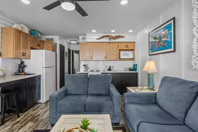 5905 S Kings Hwy. #506-A, Myrtle Beach, SC 29575 - Photo 20