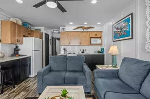 5905 S Kings Hwy, Myrtle Beach, SC 29575 - Photo 20