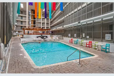 5905 S Kings Hwy. #506-A, Myrtle Beach, SC 29575 - Photo 30
