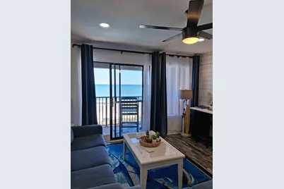 5905 S Kings Hwy. #506-A, Myrtle Beach, SC 29575 - Photo 2