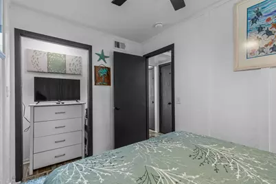 5905 S Kings Hwy. #506-A, Myrtle Beach, SC 29575 - Photo 16