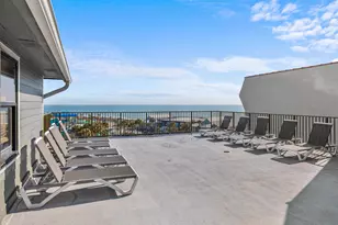 5905 S Kings Hwy, Myrtle Beach, SC 29575 - Photo 2