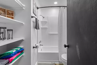5905 S Kings Hwy. #506-A, Myrtle Beach, SC 29575 - Photo 14