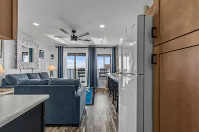 5905 S Kings Hwy. #506-A, Myrtle Beach, SC 29575 - Photo 24