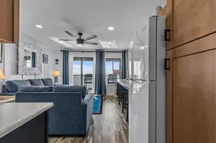 5905 S Kings Hwy, Myrtle Beach, SC 29575 - Photo 24