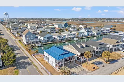 401 36th Ave. N, North Myrtle Beach, SC 29582 - Photo 36