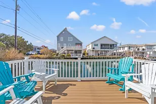 401 36th Ave N, North Myrtle Beach, SC 29582 - Photo 28