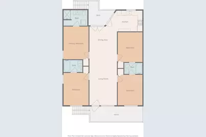 401 36th Ave. N, North Myrtle Beach, SC 29582 - Photo 38