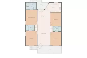 401 36th Ave N, North Myrtle Beach, SC 29582 - Photo 38