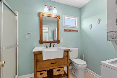 401 36th Ave. N, North Myrtle Beach, SC 29582 - Photo 16