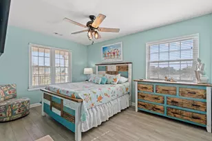 401 36th Ave N, North Myrtle Beach, SC 29582 - Photo 18