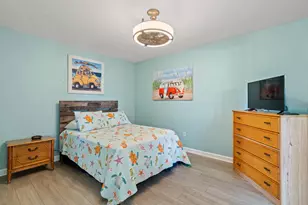 401 36th Ave N, North Myrtle Beach, SC 29582 - Photo 22