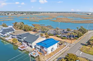 401 36th Ave N, North Myrtle Beach, SC 29582 - Photo 34