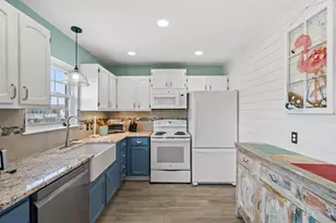 401 36th Ave N, North Myrtle Beach, SC 29582 - Photo 12