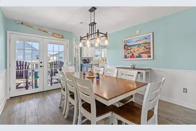 401 36th Ave. N, North Myrtle Beach, SC 29582 - Photo 10